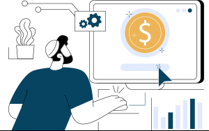 Price Coaching Packages Info Price Coaching Packages Info