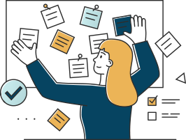 Productize Offer Info Productize Offer Info