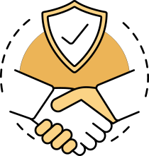 How Building Trust Works In A Coaching Relationship How Building Trust Works In A Coaching Relationship