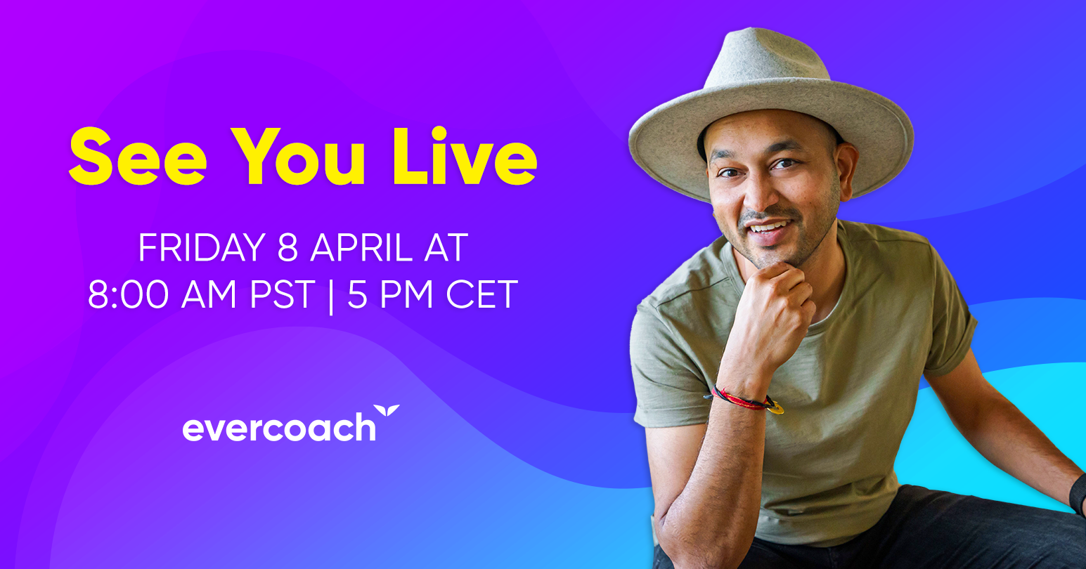 See_you_live