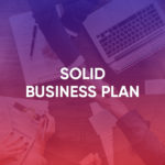 Profit-Clarity-Curriculum-Thumbnail