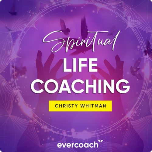 Master The Hidden Rules Of Spiritual Life Coaching To Achieve Unbelievable Results For Your Clients