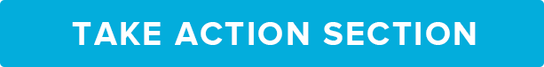 TAS_text-min take action