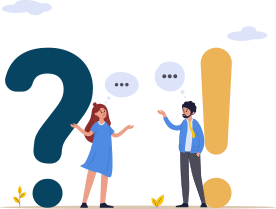 Understand Client info Understand Client info