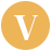 Vault Vault