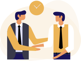 How Building Trust Works In A Coaching Relationship How Building Trust Works In A Coaching Relationship