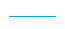 WhitePaper-Page-1-jpg-1903×13597--min