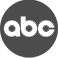 abc