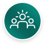 autocratic_icon-min 10 coaching styles