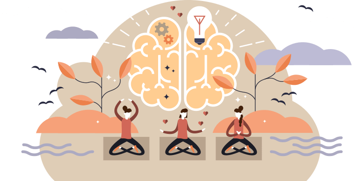 banner-min Clip #1: 7 Questions To Shift Your Mindset