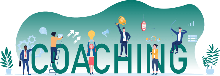 banner_img-min The Ultimate Guide To Coaching Styles