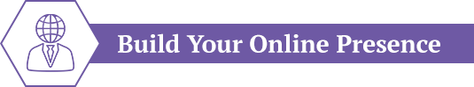 build_your_online_presence online presence