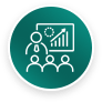 bureucratic_icon-min 10 coaching styles