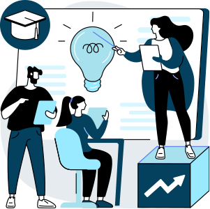 career_coaching_banner
