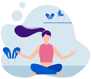 chap1_meditation_img-min What Is Meditation Coaching?