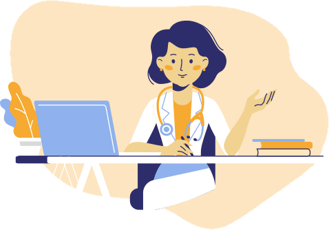 chap1_story_img1 doctor icon