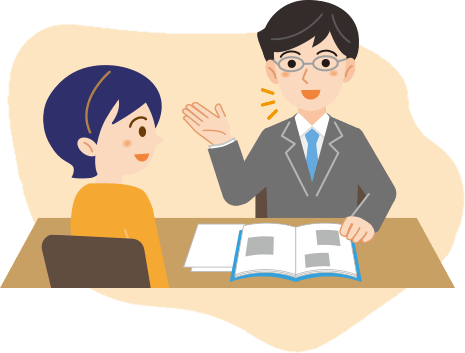 chap1_story_img3 personal coaching conversation