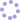 chap2_dotted_list-min dotted bullet