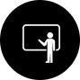 chap2_icon