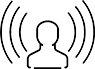 chap3_awareness_icon-min meditation coaching tool