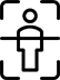 chap3_body_scan_icon-min meditation coaching tool
