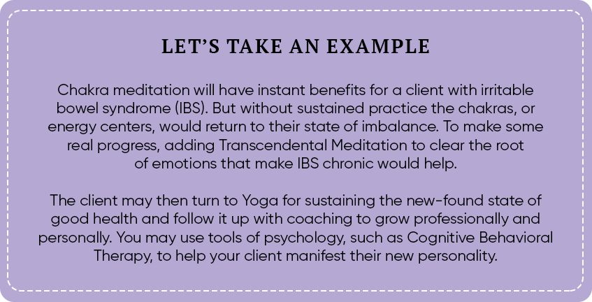 chap3_example-min example of meditation coaching styles