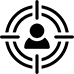 chap3_focused_attention_icon-min meditation coaching tool