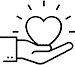 chap3_kindness_icon-min meditation coaching tool