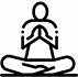 chap3_mantra_meditation-min meditation coaching tool