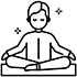 chap3_meditation_icon-min meditation coaching tool
