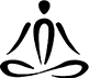 meditation coaching tool