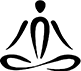 chap3_progressive_icon-min meditation coaching tool