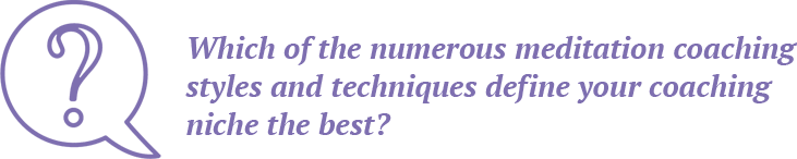 chap3_quote-min What's My Meditation Coaching Style?