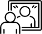 chap3_reflection_icon-min meditation coaching tool