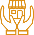 chap4_icon Building Your Personal Coaching Business