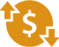 chap4_icon4_price coaching prices