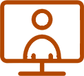 chap8_icon First Step To Become A Personal Coach