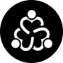chapter-1-icon