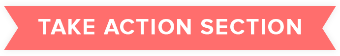 chapter1_take_action-min chapter 1 take action