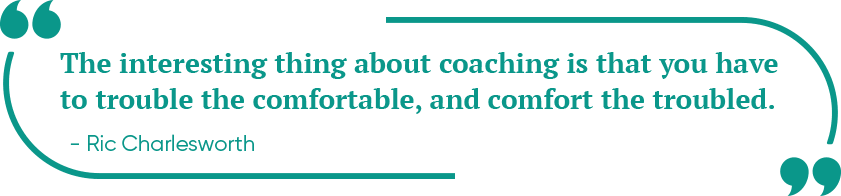 chapter2_quote-min What Are The Different Coaching Styles?