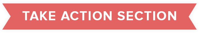 chapter2_take_action-min chapter 2 take action