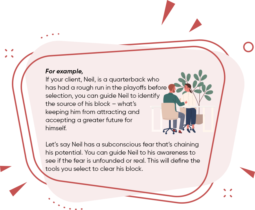 chapter3_infographic-min example of finding your coaching niche