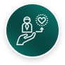 chapter3_key1_icon-min 2 Key Factors To Choose Your Coaching Style