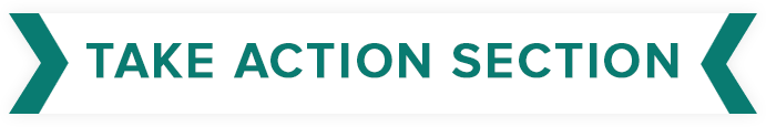 chapter3_takeAction-min take action section