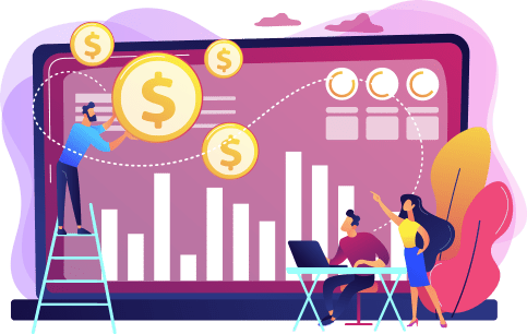 chapter4_infographic-min how to price your spiritual coaching packages
