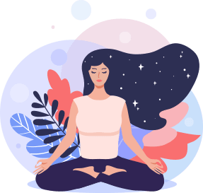 chapter6_infographic-min spiritual life coach meditating