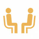 coaching_skills