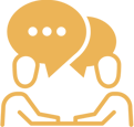 communication_skills