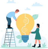 create_supportive_environment