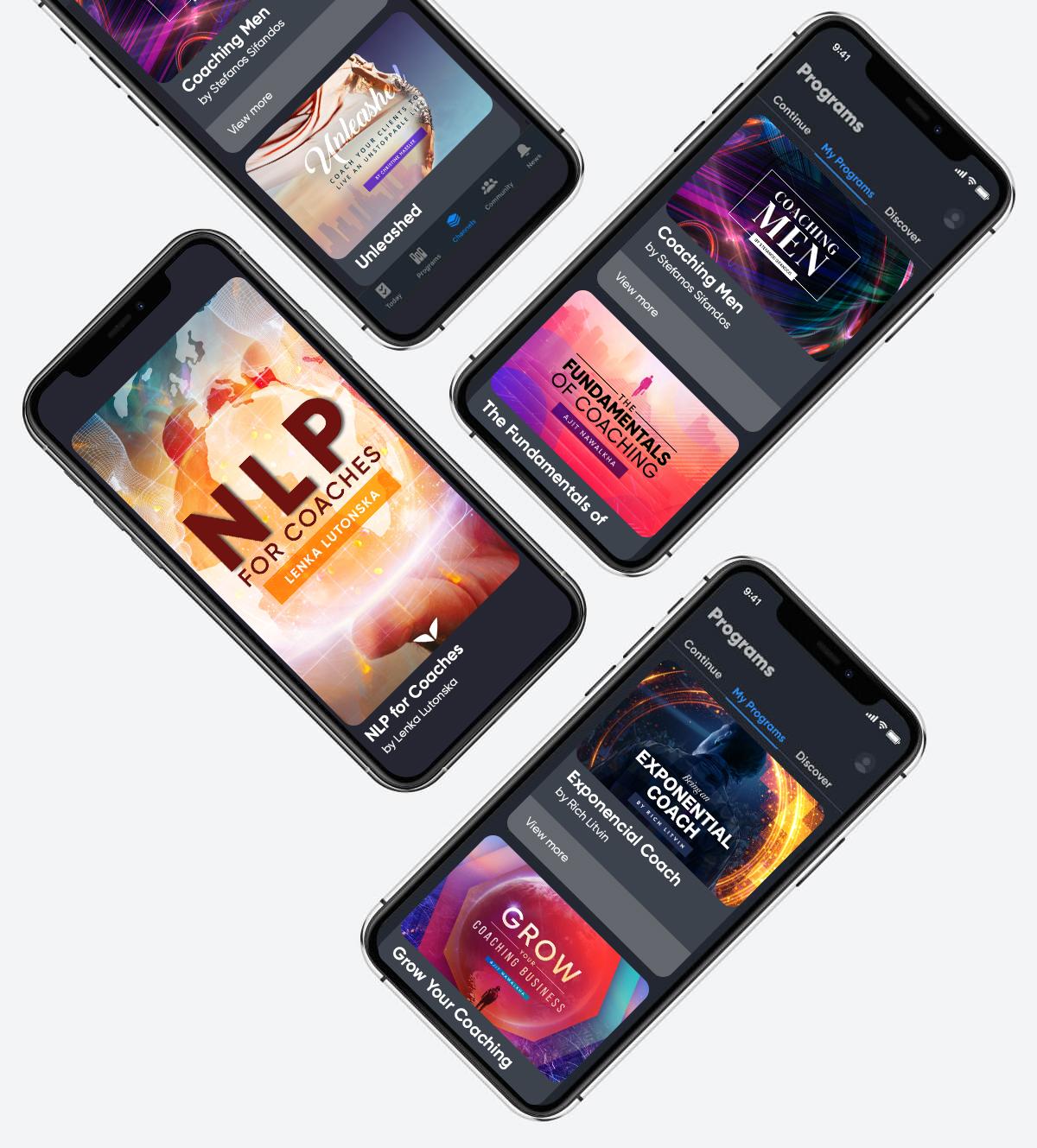digital_program